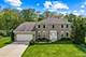 45 Briargate, Sugar Grove, IL 60554
