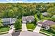 45 Briargate, Sugar Grove, IL 60554