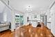 45 Briargate, Sugar Grove, IL 60554