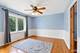 45 Briargate, Sugar Grove, IL 60554