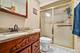 45 Briargate, Sugar Grove, IL 60554