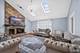 45 Briargate, Sugar Grove, IL 60554