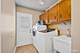 45 Briargate, Sugar Grove, IL 60554