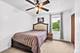 45 Briargate, Sugar Grove, IL 60554