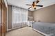 45 Briargate, Sugar Grove, IL 60554