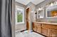 45 Briargate, Sugar Grove, IL 60554