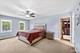 45 Briargate, Sugar Grove, IL 60554