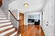 45 Briargate, Sugar Grove, IL 60554