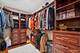 45 Briargate, Sugar Grove, IL 60554