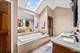 45 Briargate, Sugar Grove, IL 60554