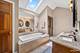 45 Briargate, Sugar Grove, IL 60554