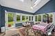 45 Briargate, Sugar Grove, IL 60554