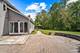 45 Briargate, Sugar Grove, IL 60554