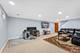 45 Briargate, Sugar Grove, IL 60554