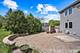 45 Briargate, Sugar Grove, IL 60554