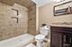 45 Briargate, Sugar Grove, IL 60554