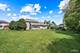 45 Briargate, Sugar Grove, IL 60554