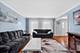 45 Briargate, Sugar Grove, IL 60554