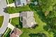 45 Briargate, Sugar Grove, IL 60554