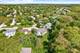 45 Briargate, Sugar Grove, IL 60554