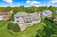 45 Briargate, Sugar Grove, IL 60554
