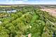 45 Briargate, Sugar Grove, IL 60554