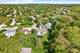 45 Briargate, Sugar Grove, IL 60554