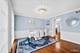 45 Briargate, Sugar Grove, IL 60554