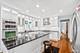 45 Briargate, Sugar Grove, IL 60554