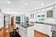45 Briargate, Sugar Grove, IL 60554