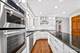 45 Briargate, Sugar Grove, IL 60554