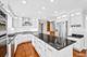 45 Briargate, Sugar Grove, IL 60554