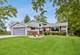 2712 S Schoolhouse, New Lenox, IL 60451