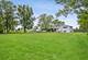 2712 S Schoolhouse, New Lenox, IL 60451