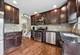 2712 S Schoolhouse, New Lenox, IL 60451