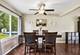 2712 S Schoolhouse, New Lenox, IL 60451