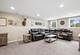 2712 S Schoolhouse, New Lenox, IL 60451