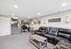 2712 S Schoolhouse, New Lenox, IL 60451