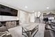2712 S Schoolhouse, New Lenox, IL 60451