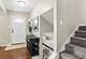 2712 S Schoolhouse, New Lenox, IL 60451