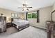 2712 S Schoolhouse, New Lenox, IL 60451