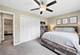 2712 S Schoolhouse, New Lenox, IL 60451