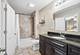2712 S Schoolhouse, New Lenox, IL 60451