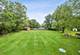 2712 S Schoolhouse, New Lenox, IL 60451