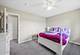 2712 S Schoolhouse, New Lenox, IL 60451