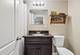 2712 S Schoolhouse, New Lenox, IL 60451