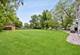 2712 S Schoolhouse, New Lenox, IL 60451