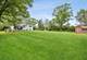 2712 S Schoolhouse, New Lenox, IL 60451