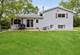 2712 S Schoolhouse, New Lenox, IL 60451