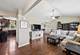 2712 S Schoolhouse, New Lenox, IL 60451